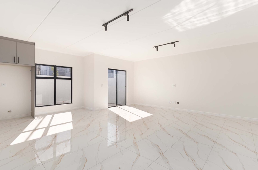 3 Bedroom Property for Sale in Sandown Western Cape